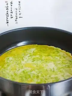 Make A young chicken step 8