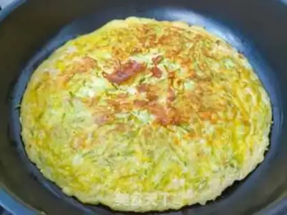 Make Bitter eggs step 6