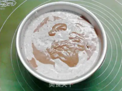 Make Mario Marble Moose step 18