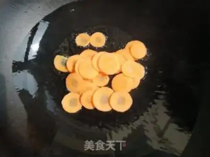 Make cucumber step 2