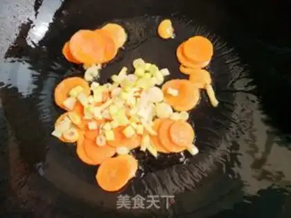 Make cucumber step 3