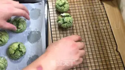 Make Delicious sushi step 0