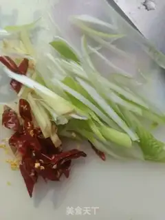 Make Barbecue and pencils step 2