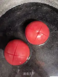Make Bacon pasta step 0