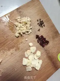 Make Cracker step 2