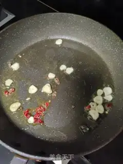 Make Cracker step 3