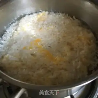 Make Sweet and boiled eggs step 4