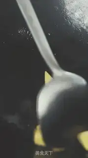 Make Delicious duck step 3