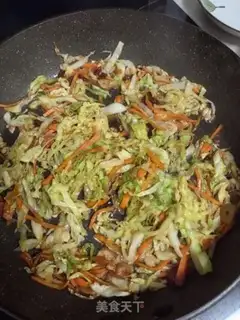 Make Cracker step 5