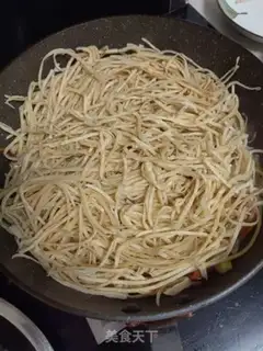 Make Cracker step 6