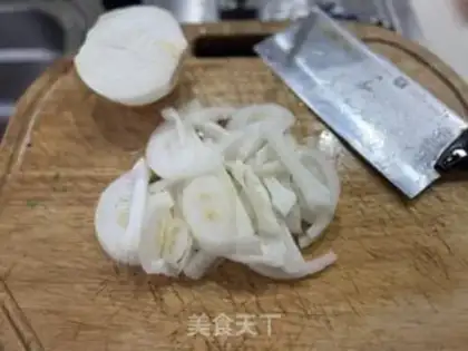 Make Tomato chicken wings step 0