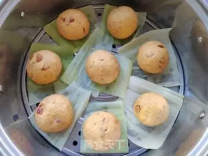 Make Black all the pumpkins step 9
