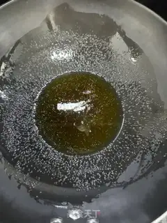 Make Roasted tofu onions step 1