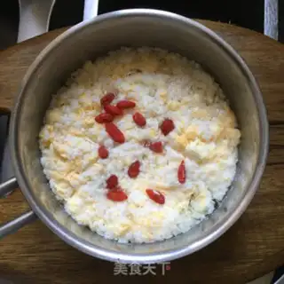 Make Sweet and boiled eggs step 7
