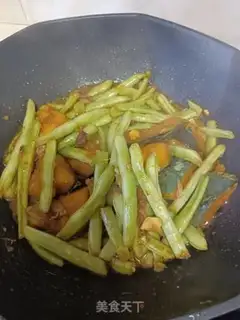 Make Pumpkin step 3