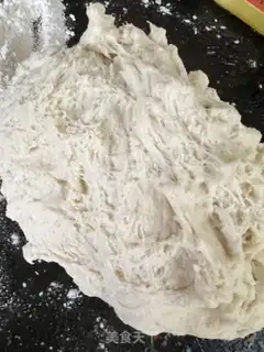 Make Pumpkin step 0