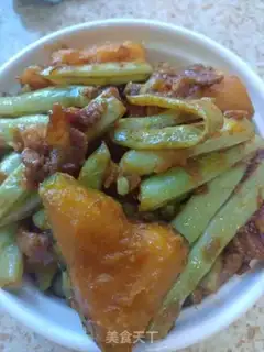 Make Pumpkin step 5