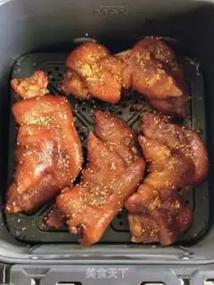 Make It