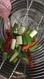 Make Clear the Zips step 1