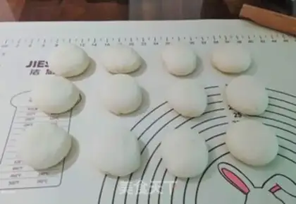 Make Pyramid step 10