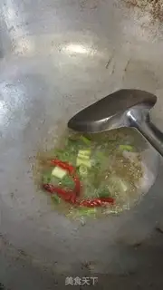 Make Clear the Zips step 2