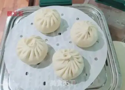 Make Pyramid step 13