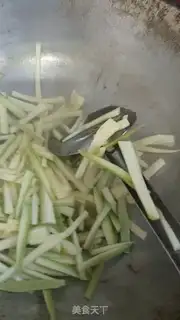 Make Clear the Zips step 3