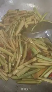 Make Clear the Zips step 4