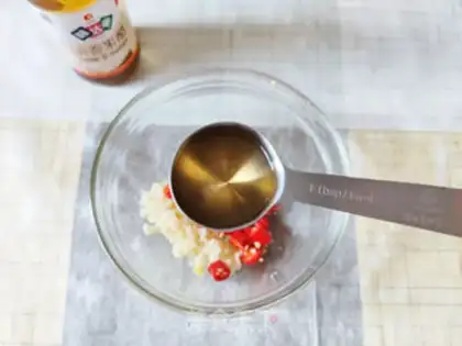Make It