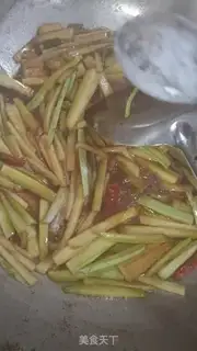 Make Clear the Zips step 5