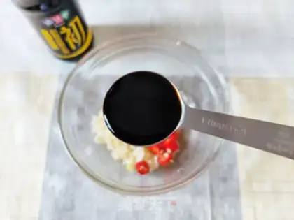 Make It
