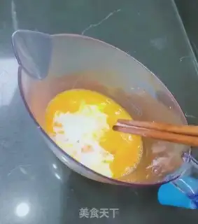 Make Milk slippers step 1