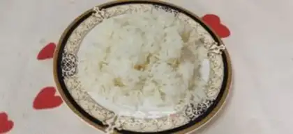 Make Dry fire pans to burn pigs