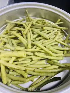 Make Pepper cutters step 2