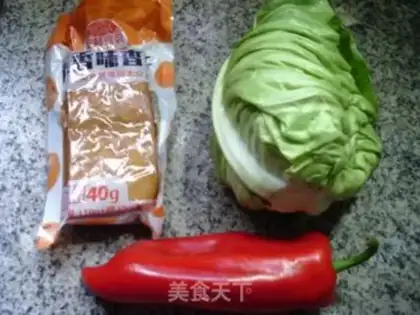 Make Paprika