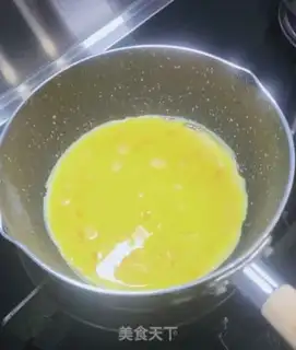 Make Milk slippers step 3