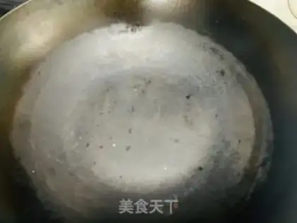Make Pepper cutters step 3