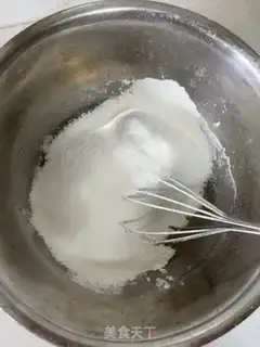 Make Taste eggs yolk pineapple step 11