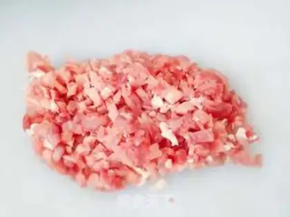 Make I