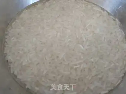 Make Pie pie step 1