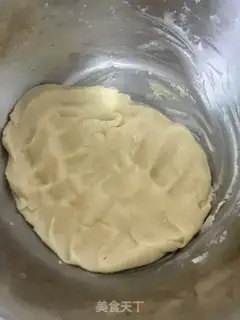 Make Taste eggs yolk pineapple step 13