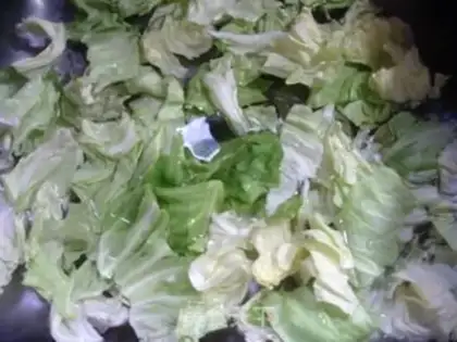 Make Paprika