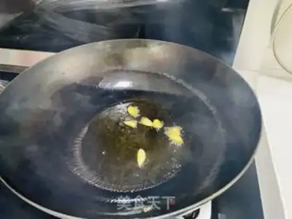 Make Pepper cutters step 5