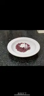 Make Beef soup step 1