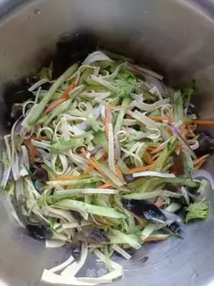 Make It