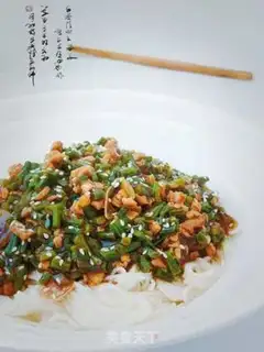 Make I