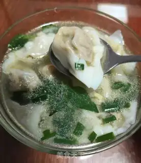 Make Chicken soup step 9