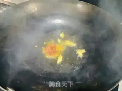 Make Pepper cutters step 6