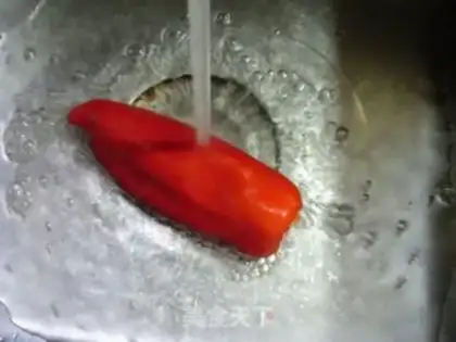 Make Paprika