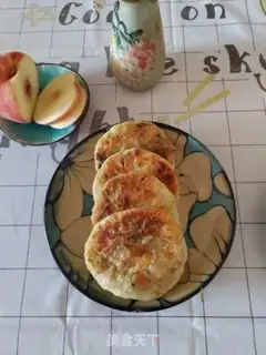 Make Pie pie step 9